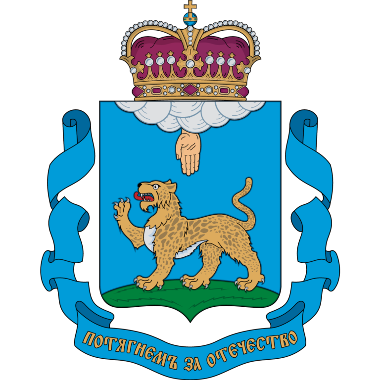 pskovskaya_oblast