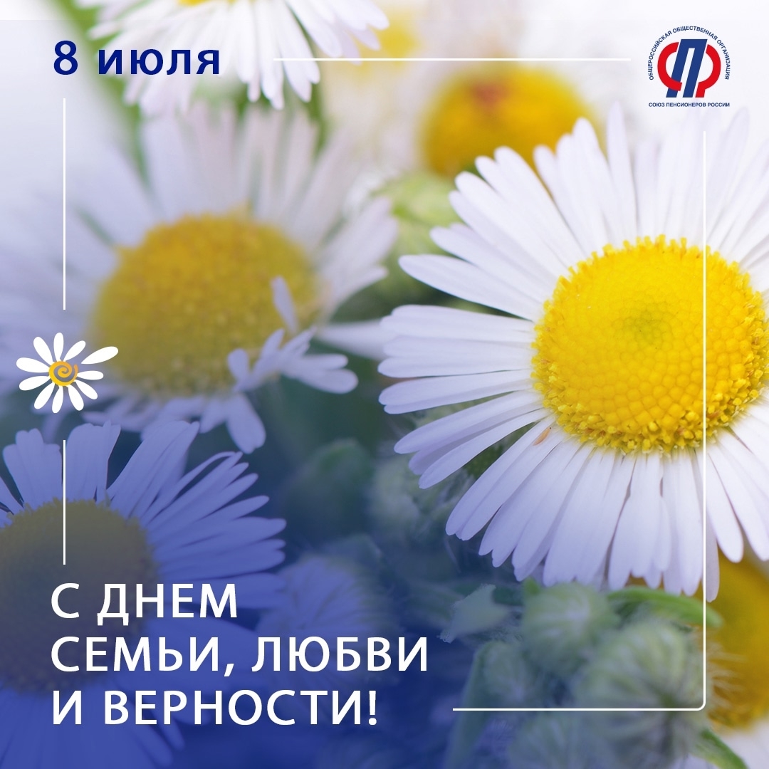 Vv8Nq1qCWYk3Nk6ggYGssTOw65KICskRDfSxLSNtaAWUwLzy3_k-jT229xRy6eXgKZwLlczSek97CTWh6LxRTlgu
