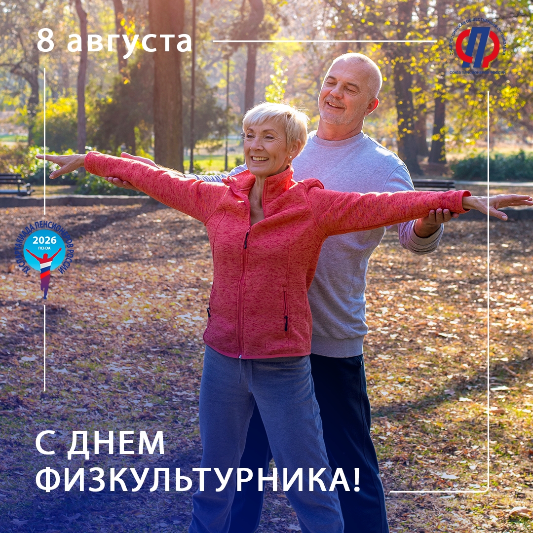 eRCDcsNUVeI4Tl8UHx4GW5KLOBfm-F5ataK5Pu5vIKETcJJ7u8n2HdXrkaDtYnuGFAxq8UTXdLnGF3A9ZaHtrH2U